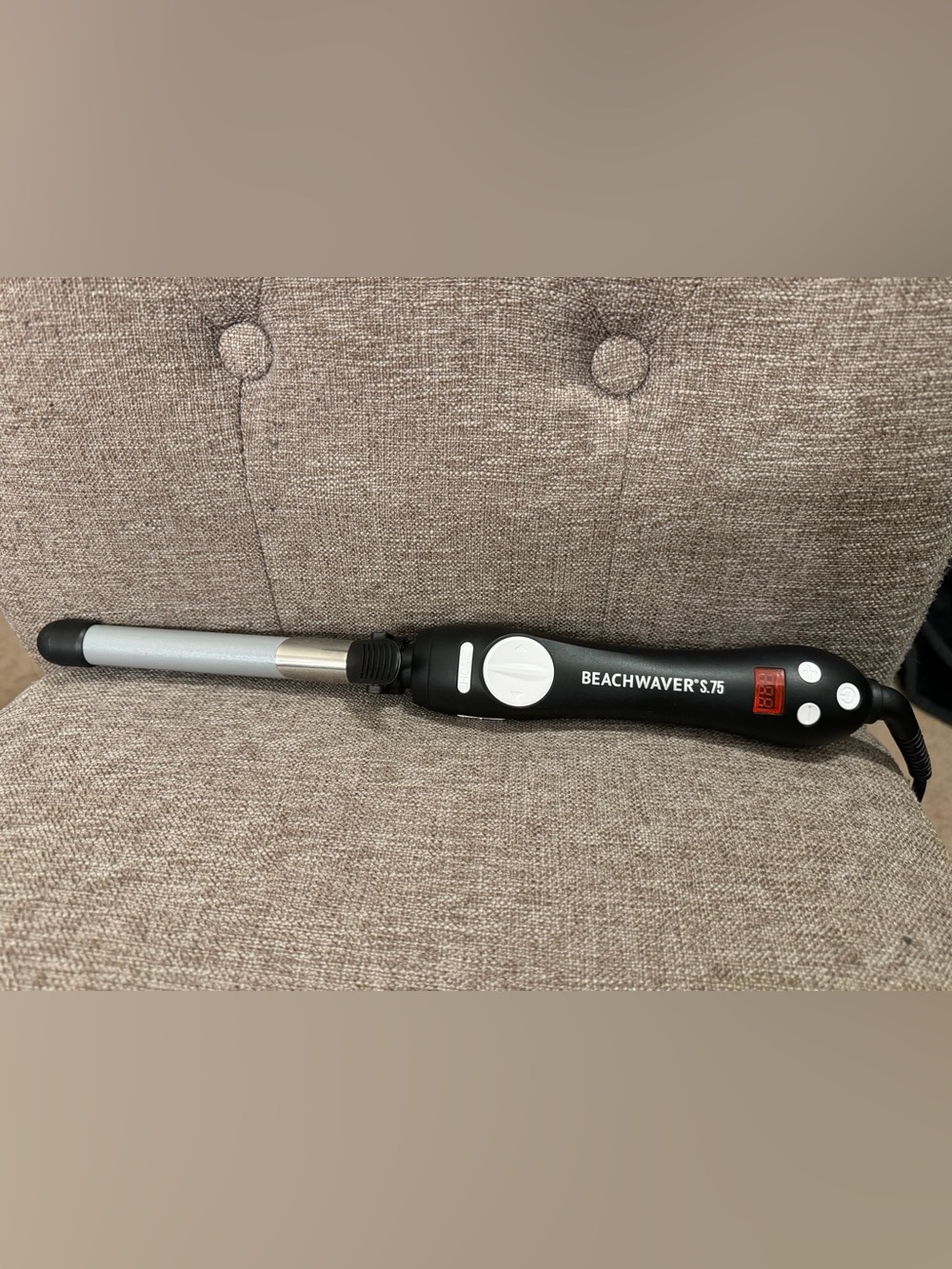 Beachwaver S.75